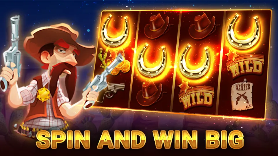 Tổng quan các game nổ hũ đa dạng tại 88ii