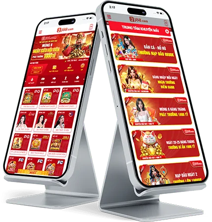 Lịch Sử Phát Triển 88ii