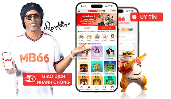 Vị Thế Thương Hiệu 88ii