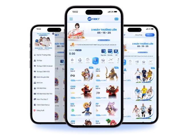 Trải nghiệm cá nhân hóa 88ii