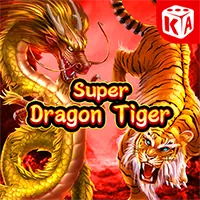 Cam kết trách nhiệm xã hội của 88ii link vào