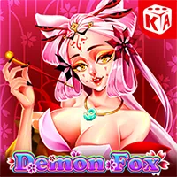 Chính sách Cookie 88ii link vào