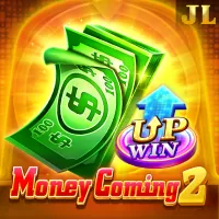 Bảo mật tài khoản 88ii link vào