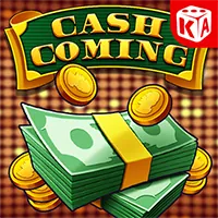 Cách 88ii link vào sử dụng thông tin