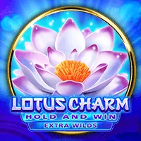 Thư viện trò chơi mở rộng của 88ii link vào