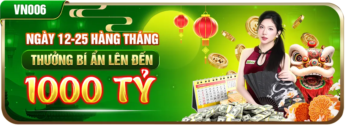 Hình ảnh chủ đạo về tuân thủ GDPR của 88ii link vào