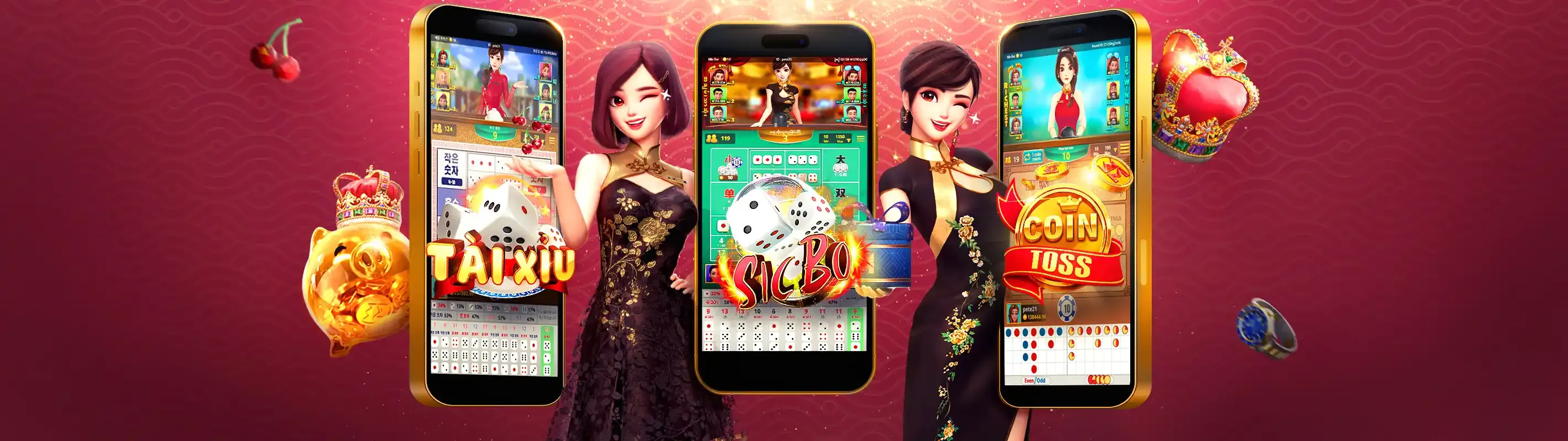 Chính Sách Bảo Mật 88ii Link Vào