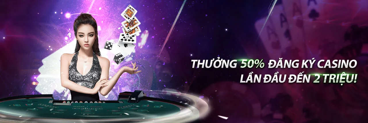Đăng ký tài khoản 88ii an toàn và nhanh chóng