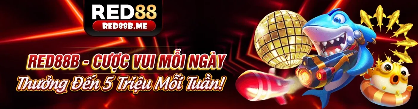 Hình ảnh chính Câu Lạc Bộ VIP 88ii link vào
