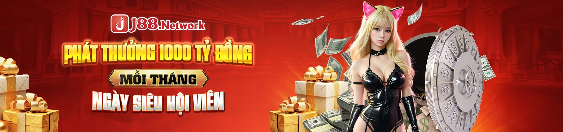 Sân vận động đầy ắp khán giả với ánh đèn rực rỡ, biểu tượng của các trận đấu thể thao hot