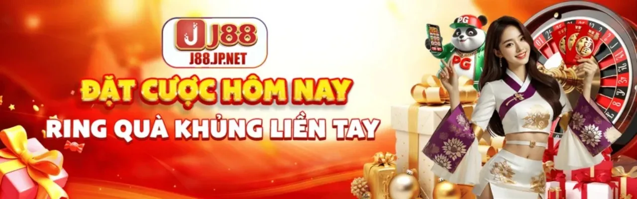 Hình ảnh chính về 88ii link vào, nền tảng cá cược trực tuyến an toàn và hiện đại
