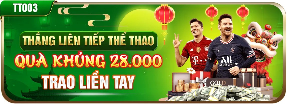 Ưu điểm chơi bắn cá tại 88ii