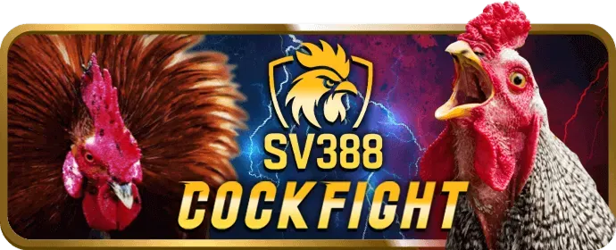 Hải Vương Bắn Cá 88ii