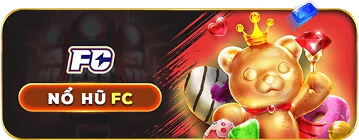 Hoàn trả nổ hũ và bắn cá