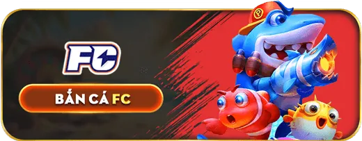 Tối ưu hóa lợi nhuận