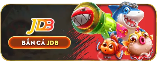 Trải nghiệm bền vững