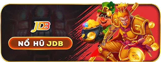 Lợi ích chương trình hoàn trả