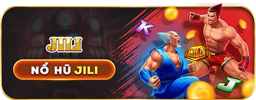 Hoàn trả casino trực tuyến