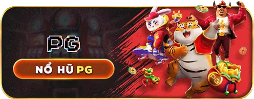 Hoàn trả VIP độc quyền