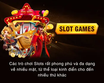 Khám phá các tính năng và trò chơi mới