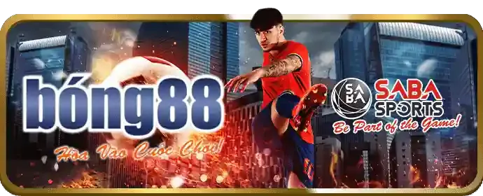 Sự Kiện và Giải Đấu VIP Riêng Biệt
