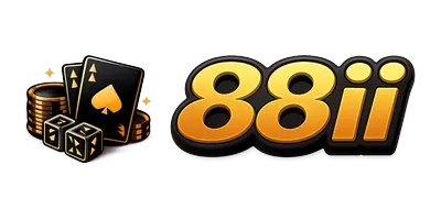 88ii link vào