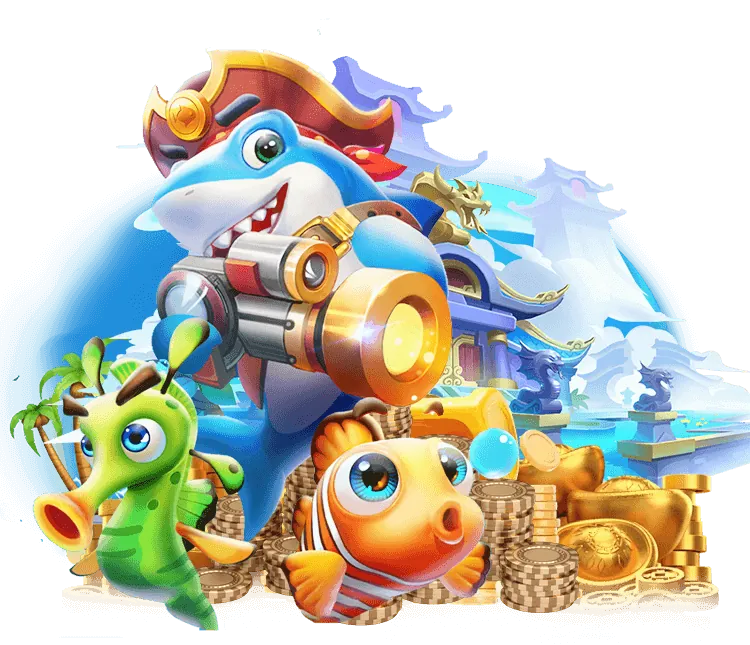 Game thủ chơi Esports trên máy tính