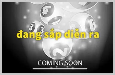 Giao diện tổng quan nền tảng 88ii link vào