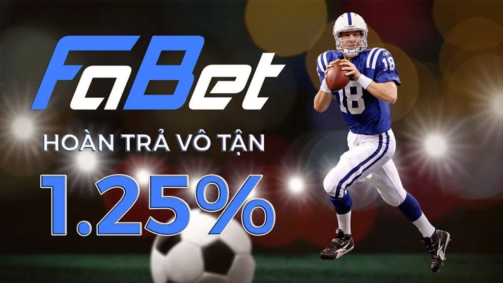 Nạp tiền qua thẻ cào 88ii link vào