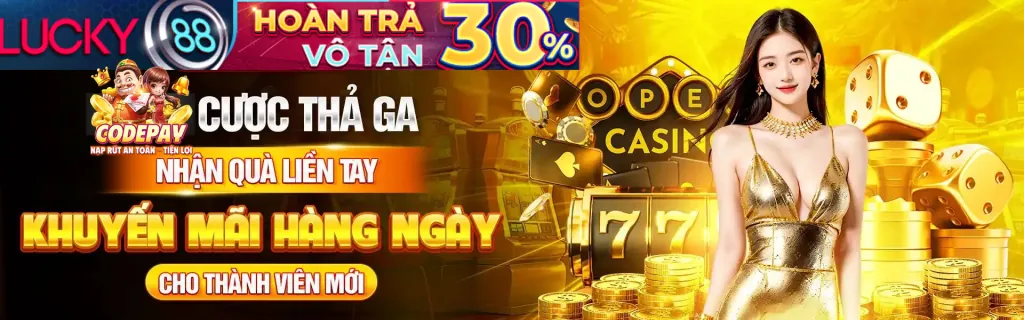 Nền tảng 88ii an toàn và bảo mật