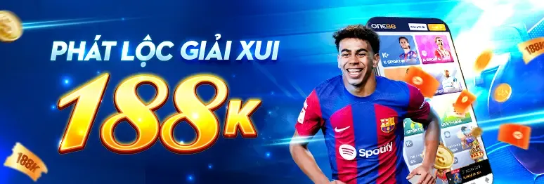 Lời khuyên giao dịch an toàn 88ii link vào