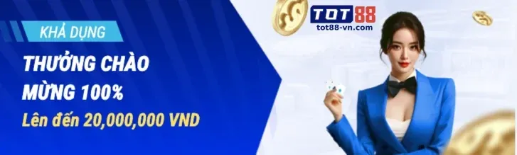 Cơ hội trải nghiệm nhiều trò chơi hơn 88ii