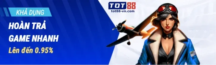 Tăng vốn cược ban đầu 88ii