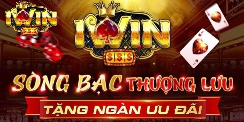 Thưởng và Khuyến Mãi VIP Đặc Biệt