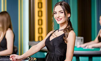 Chọn mục Nạp tiền