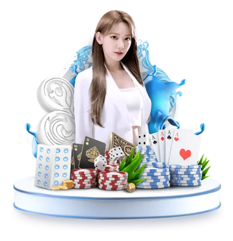 Truy Cập Sớm Các Trò Chơi Mới