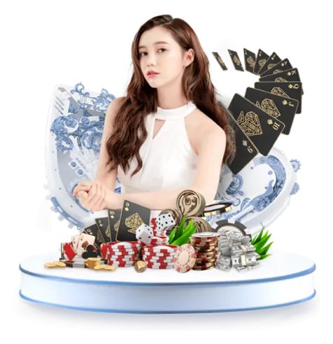 Tùy Biến Trải Nghiệm Cá Cược